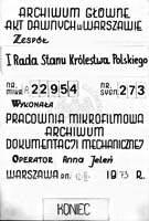 PL_1_184_273_9999-tablica koncowa